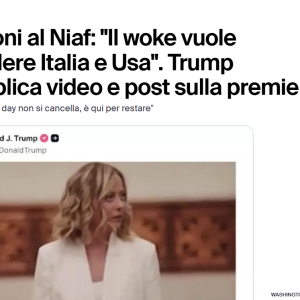 Screenshot 2025-10-19 205327.png