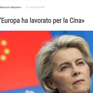 Screenshot 2025-10-21 100445.png