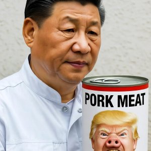 image - 2025-10-16T141644.938.jpg