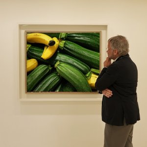 image - 2025-10-18T114922.178.jpg