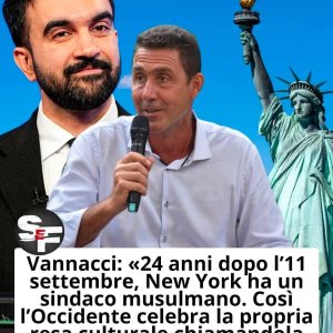 577542888_25032858943069218_5786941386004121381_n (1).jpg