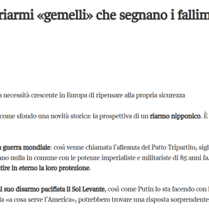 Screenshot 2025-11-18 170842.png