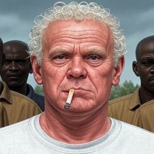 image (68) - Copia.jpg