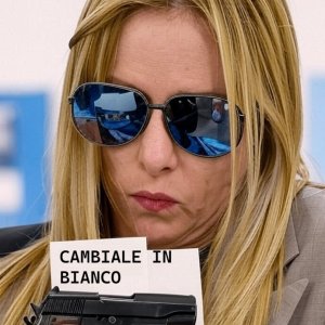 image - 2025-11-20T182403.746.jpg