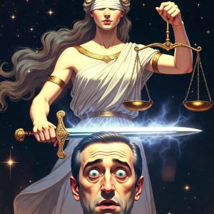 image - 2025-11-29T131024.142.jpg