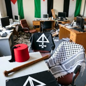 image - 2025-12-02T110927.138.jpg