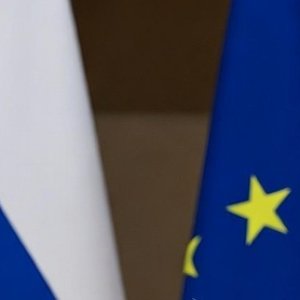 image - 2025-12-02T120637.575.jpg