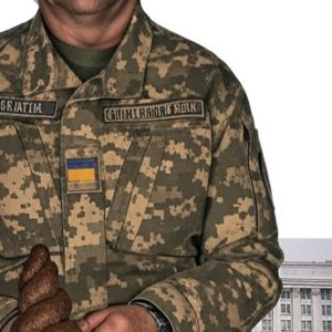 image - 2025-12-03T175214.526.jpg