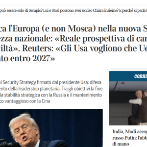 Screenshot 2025-12-05 174437.png