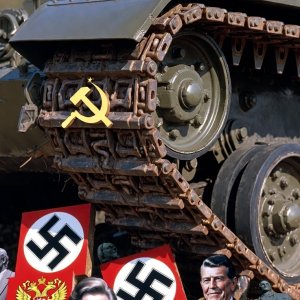 image - 2025-12-13T135156.220.jpg