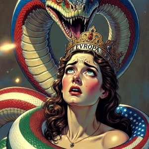 image - 2025-12-12T135135.369.jpg