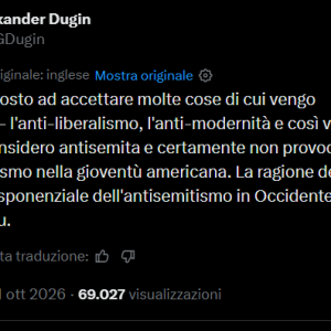 dugin.PNG