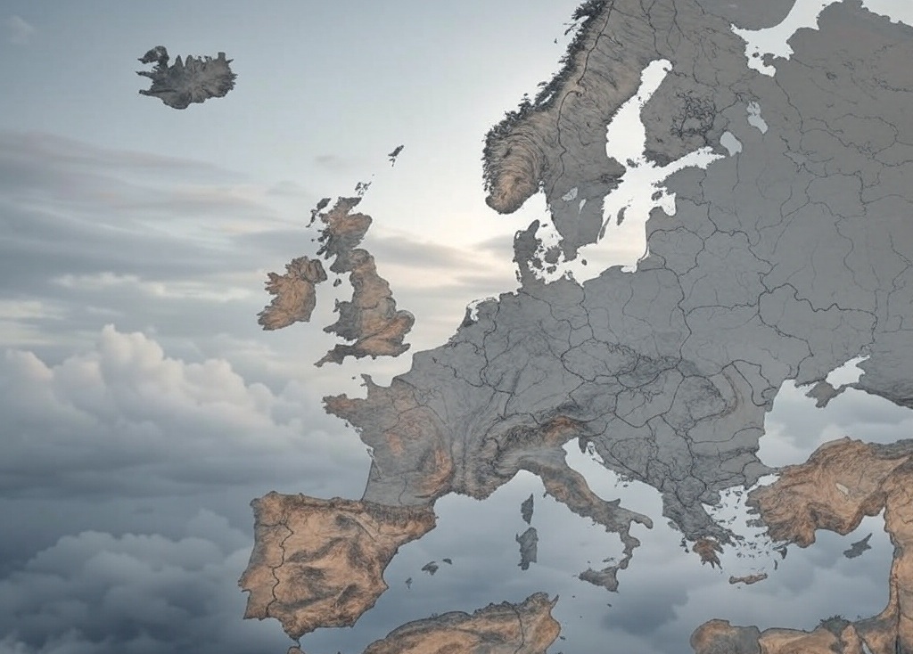 image - 2025-03-18T115519.382.jpg