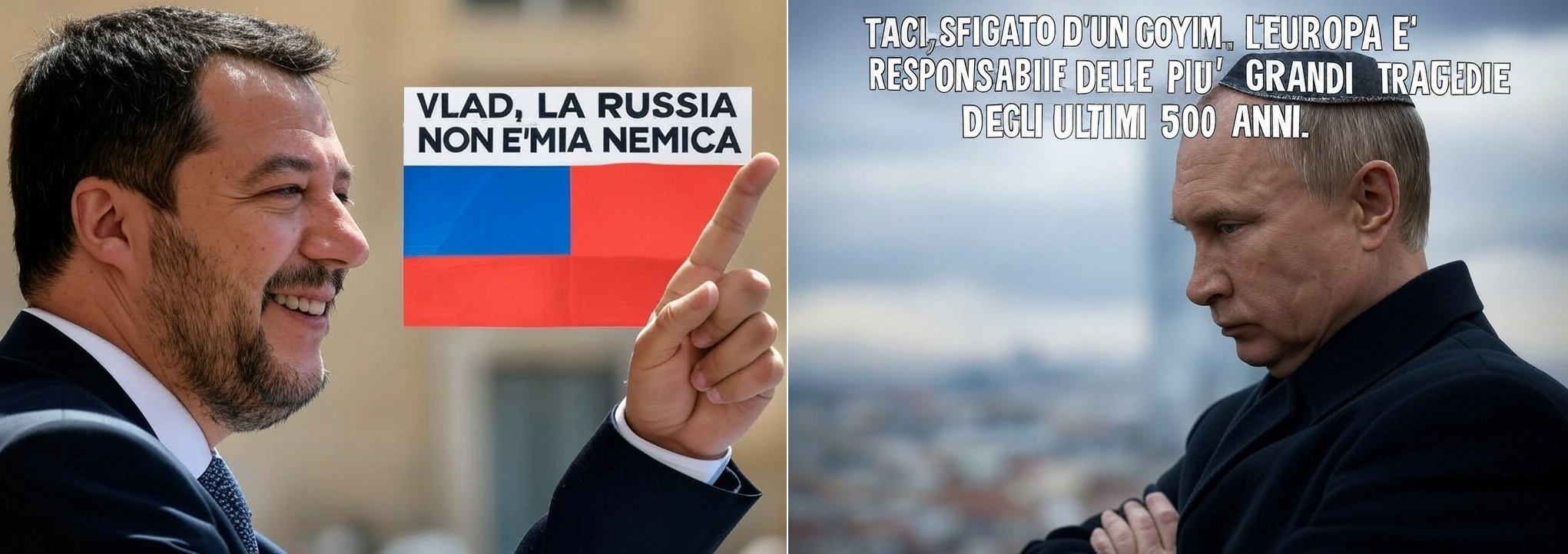 image - 2025-03-19T164227.561.jpg