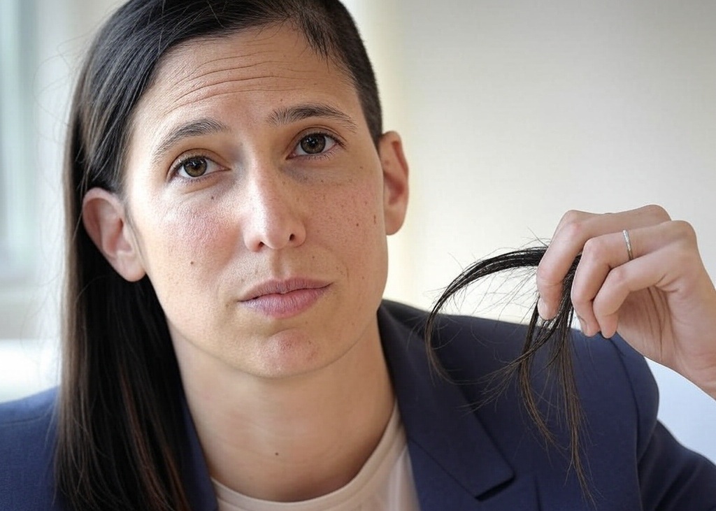 image - 2025-03-26T120057.953.jpg