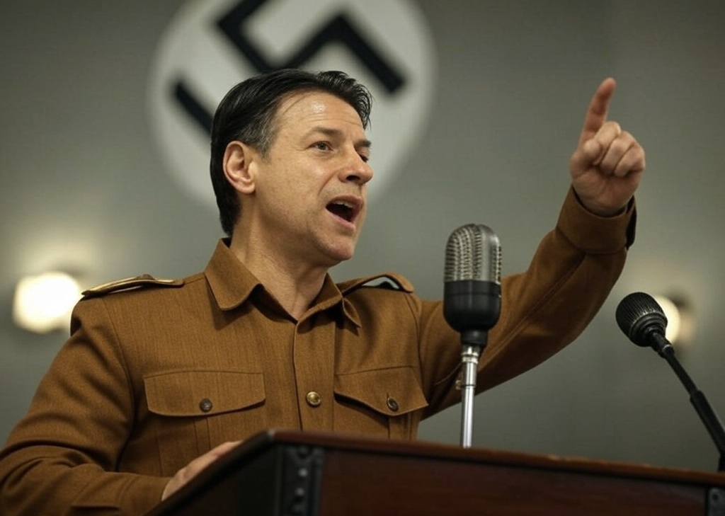 image - 2025-03-26T130301.555.jpg