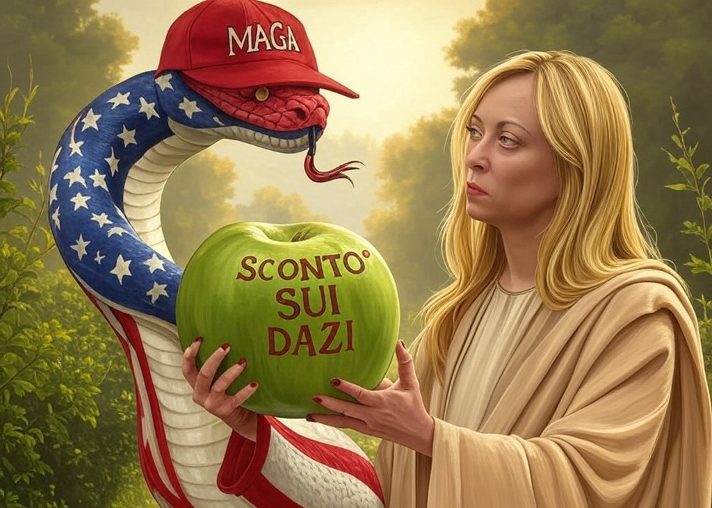 image - 2025-04-18T102657.032.jpg