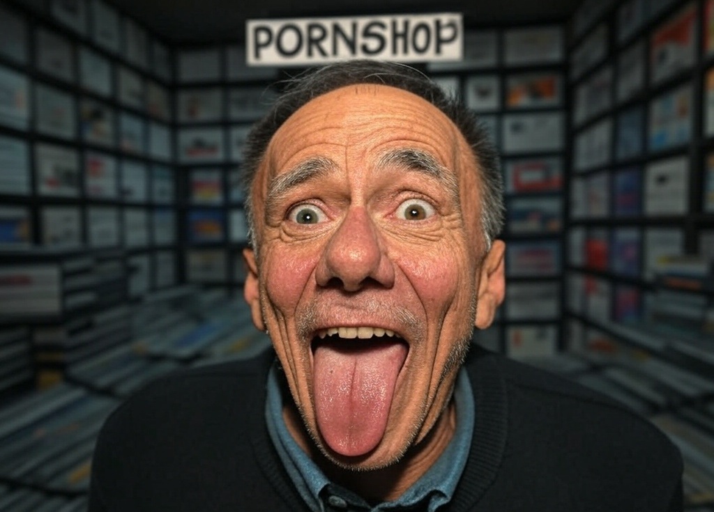 image - 2025-05-06T130814.669.jpg