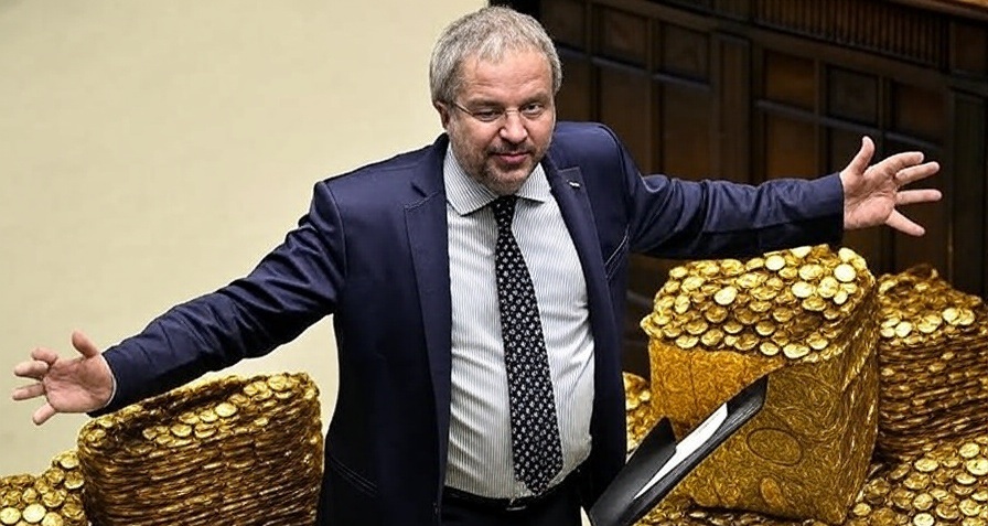 image - 2025-06-06T191843.562.jpg