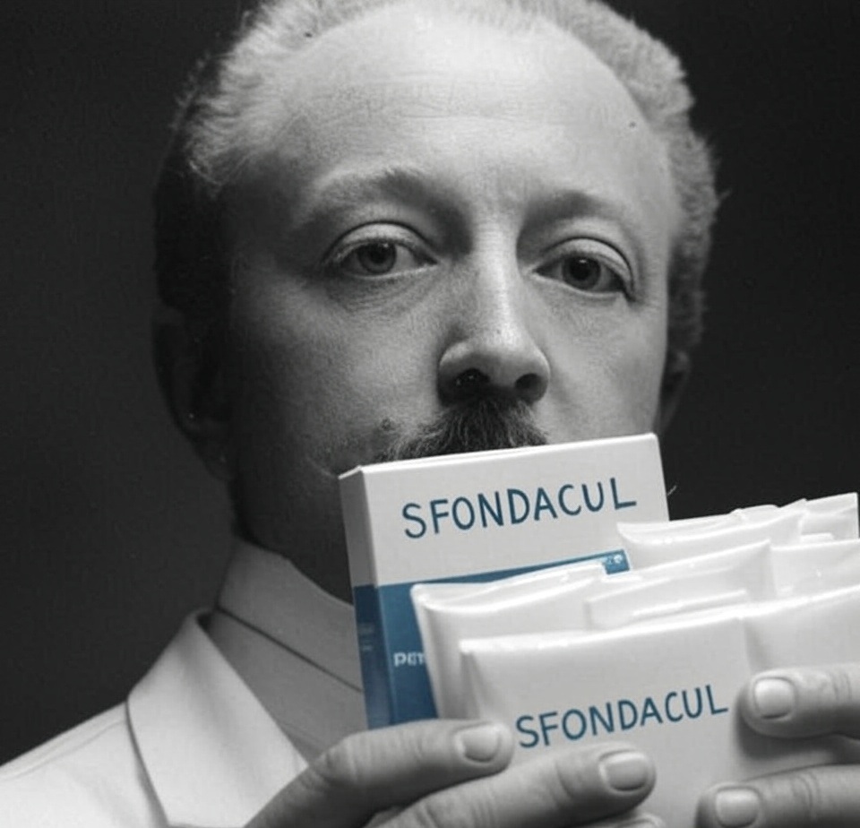 image - 2025-06-09T181527.178.jpg