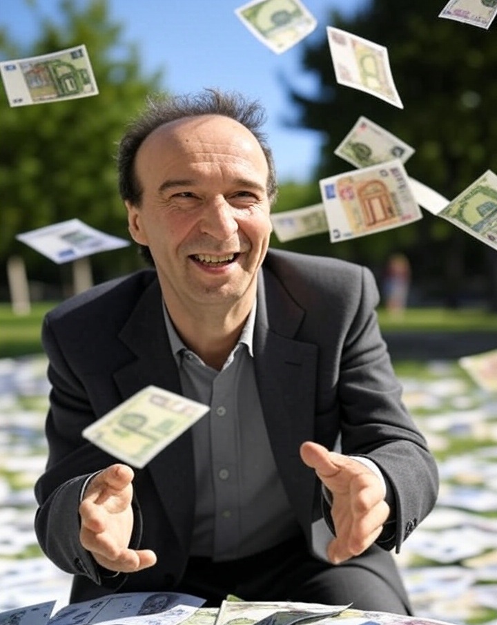 image - 2025-06-18T165601.381.jpg