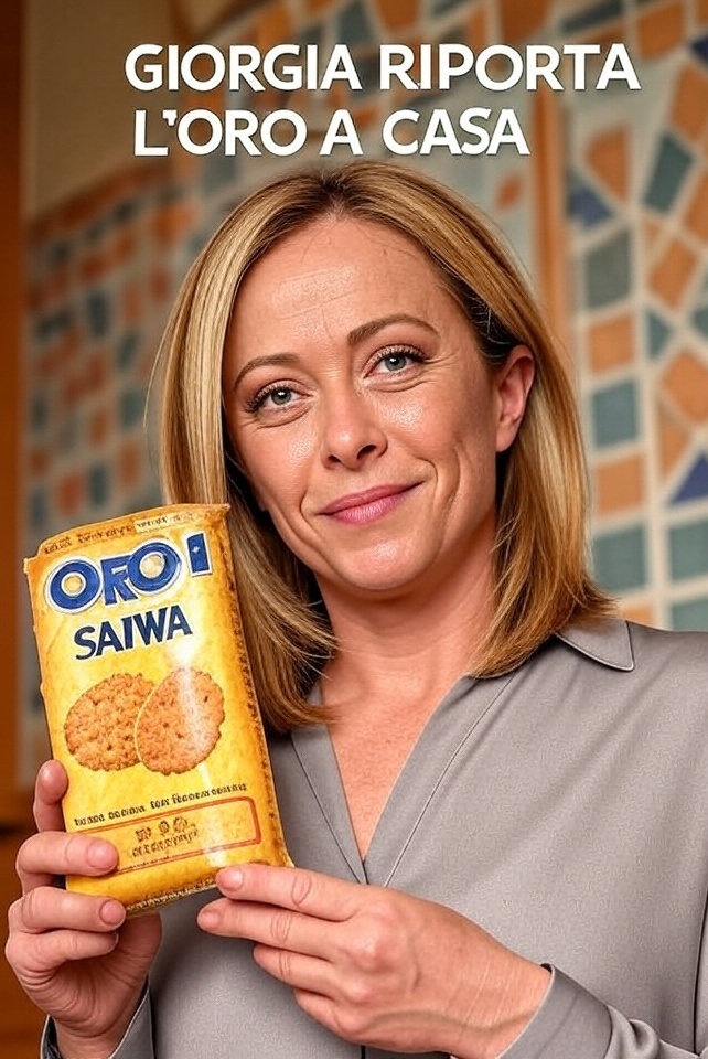 image - 2025-06-23T110734.457.jpg