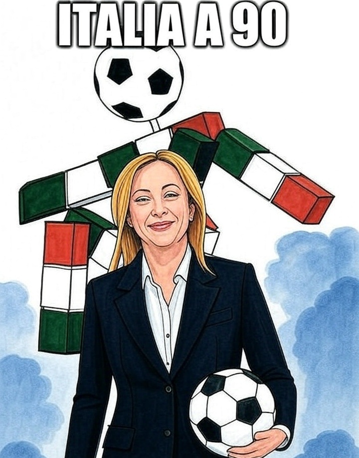 image - 2025-07-10T190516.980.jpg