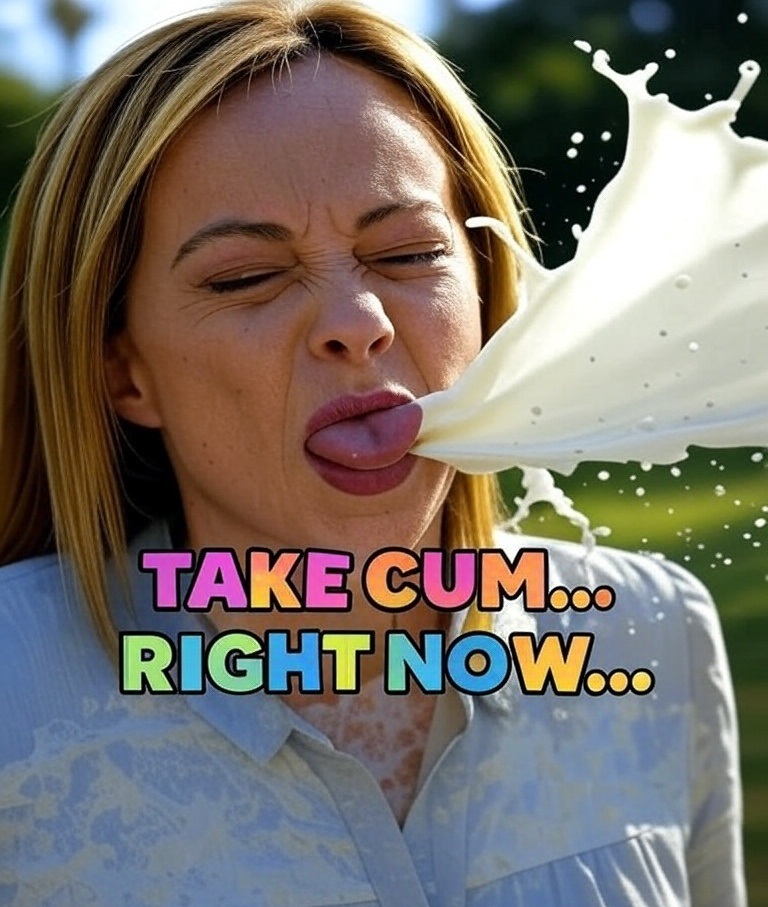 image - 2025-07-28T142323.628.jpg