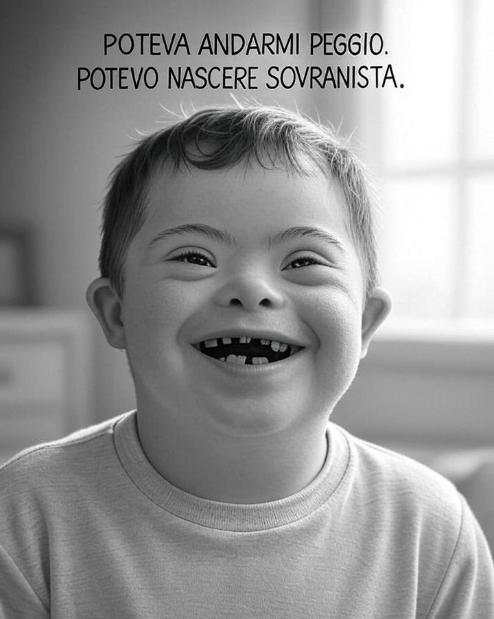 image - 2025-08-19T161618.743.jpg