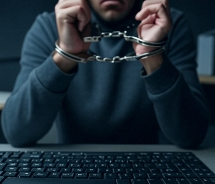 image - 2025-09-12T112455.755.jpg