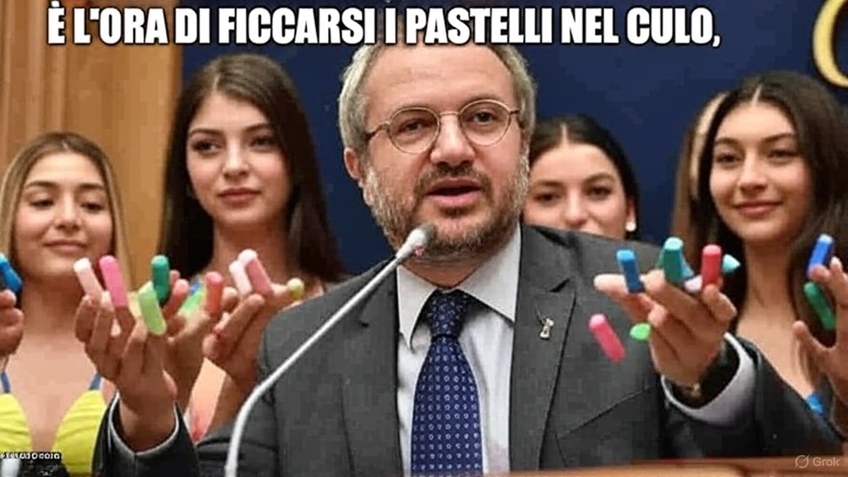 image - 2025-09-12T201728.159.jpg