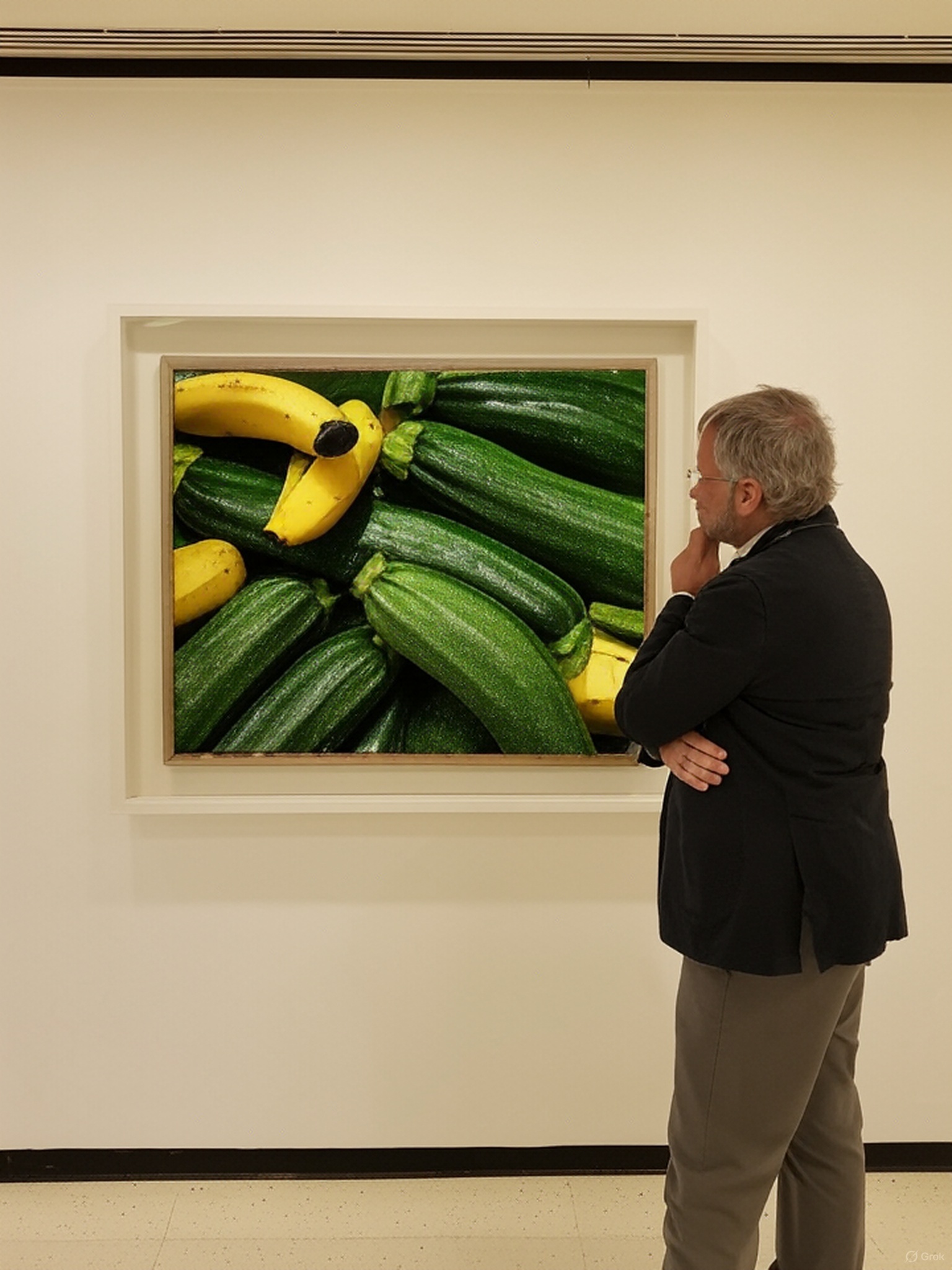 image - 2025-10-18T114922.178.jpg