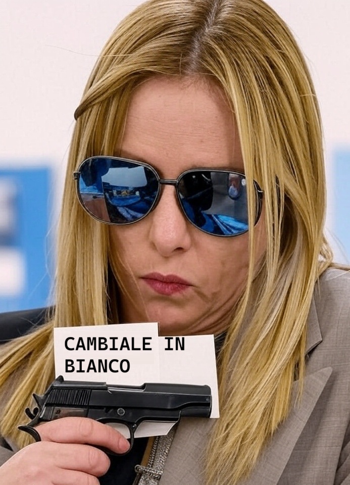 image - 2025-11-20T182403.746.jpg