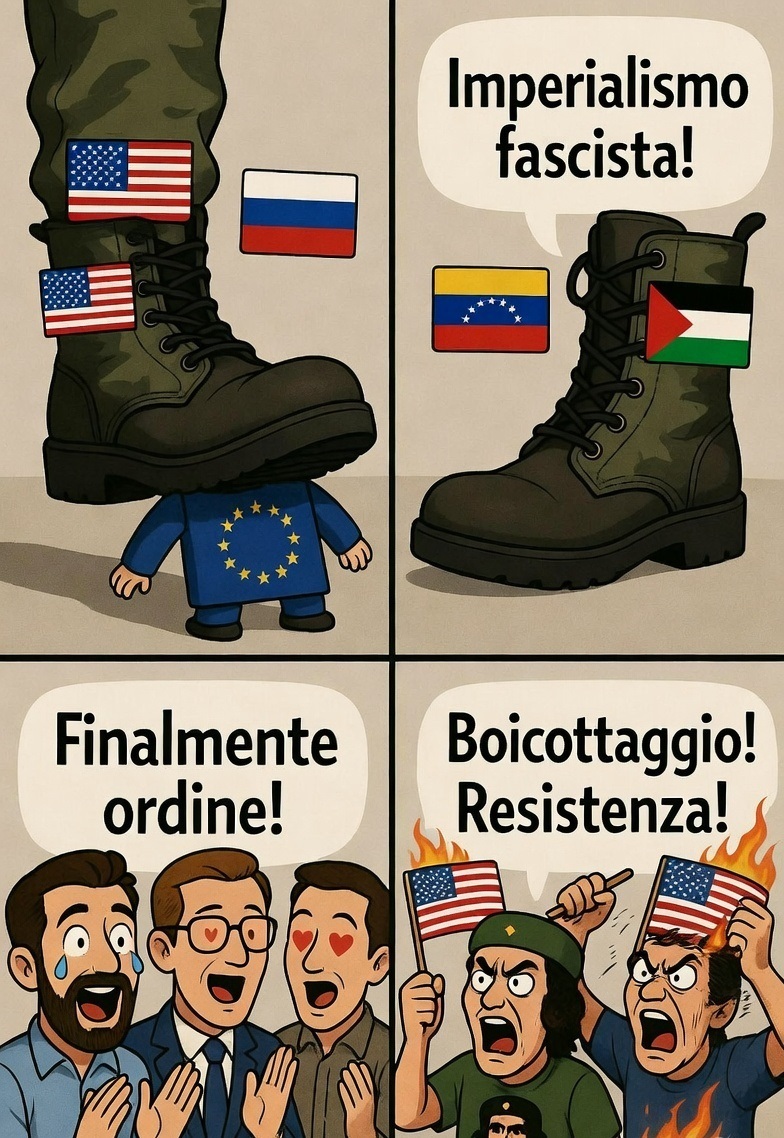 image - 2025-12-07T151112.762.jpg