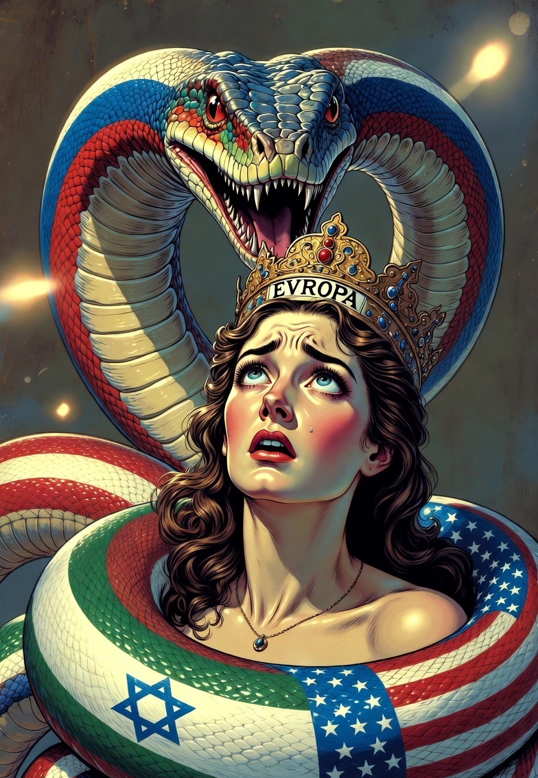 image - 2025-12-12T135135.369.jpg