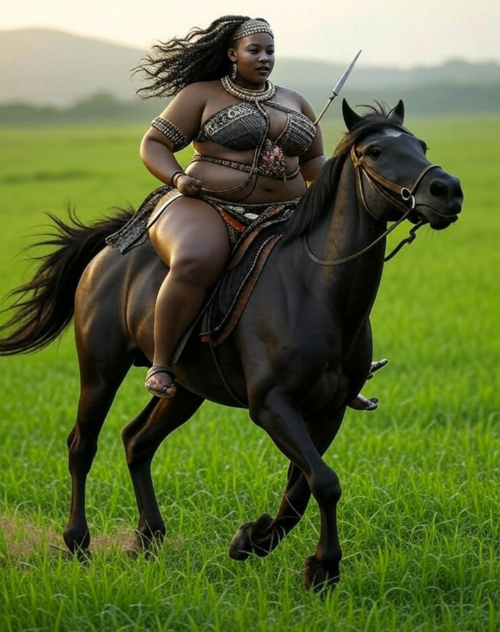 image image image.jpg