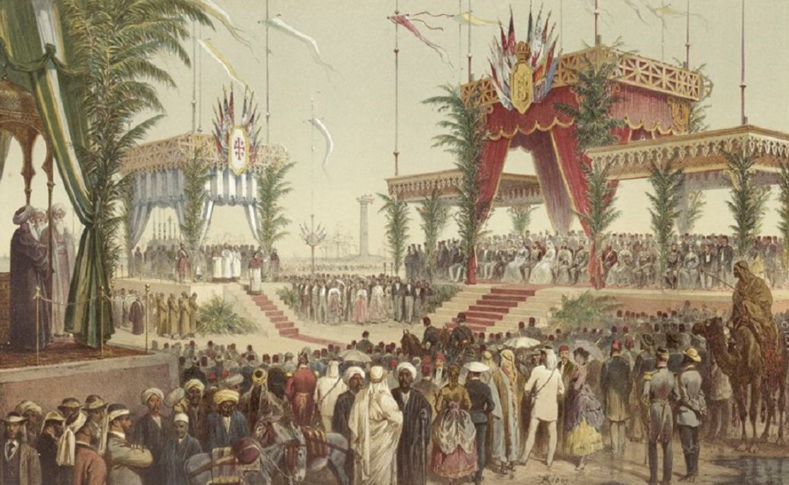 Screenshot 2023-11-13 220034.png