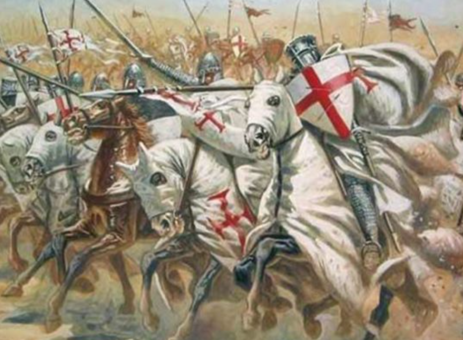 Screenshot 2023-11-27 094821.png