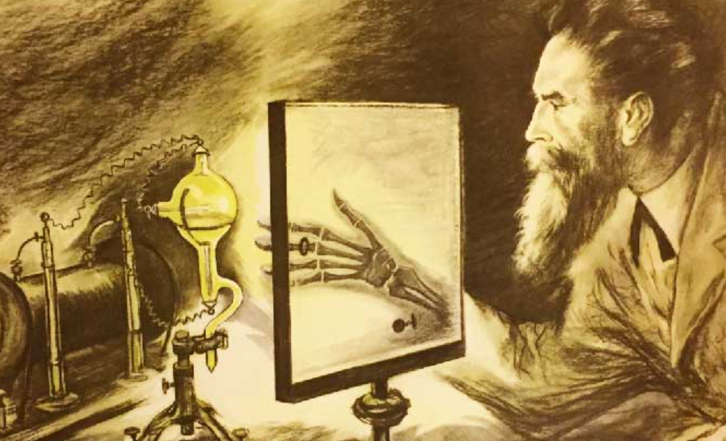 Screenshot 2024-01-05 100457.png