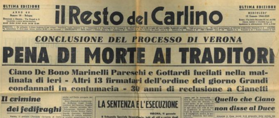 Screenshot 2024-01-11 100850.png