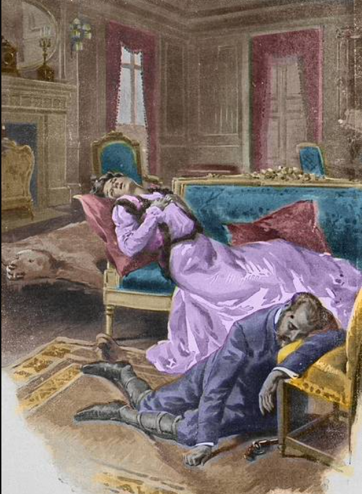 Screenshot 2024-01-30 093546.png