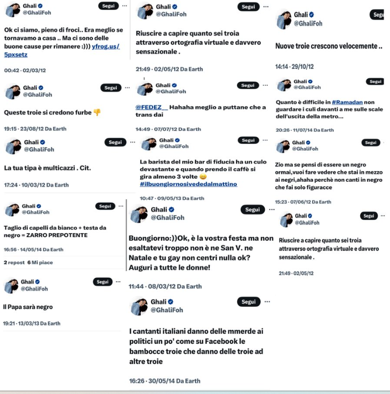 Screenshot 2024-02-13 151737.png