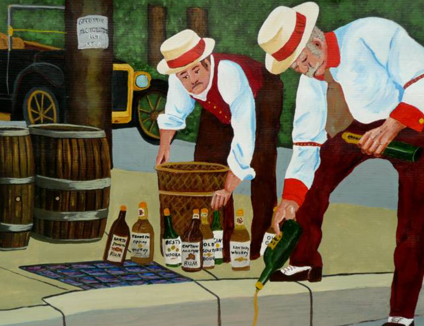 Screenshot 2024-02-17 100747.png