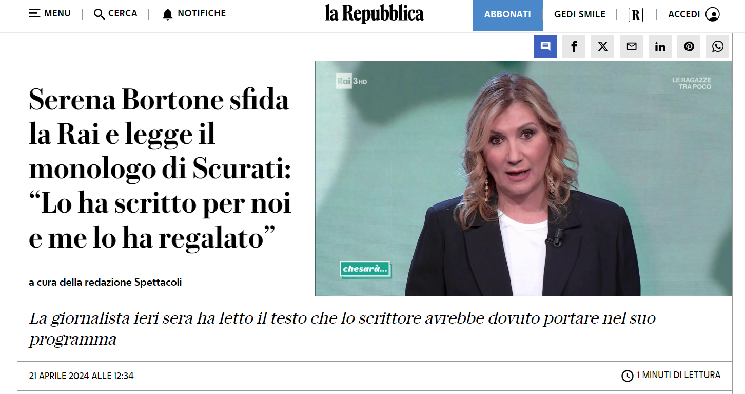 Screenshot 2024-04-21 134126.png