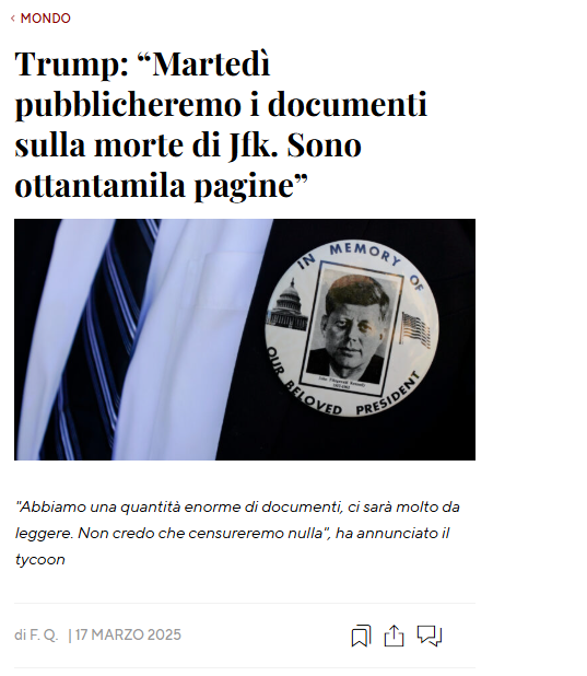 Screenshot 2025-03-18 131343.png