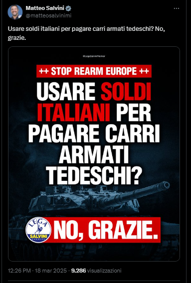 Screenshot 2025-03-18 132823.png