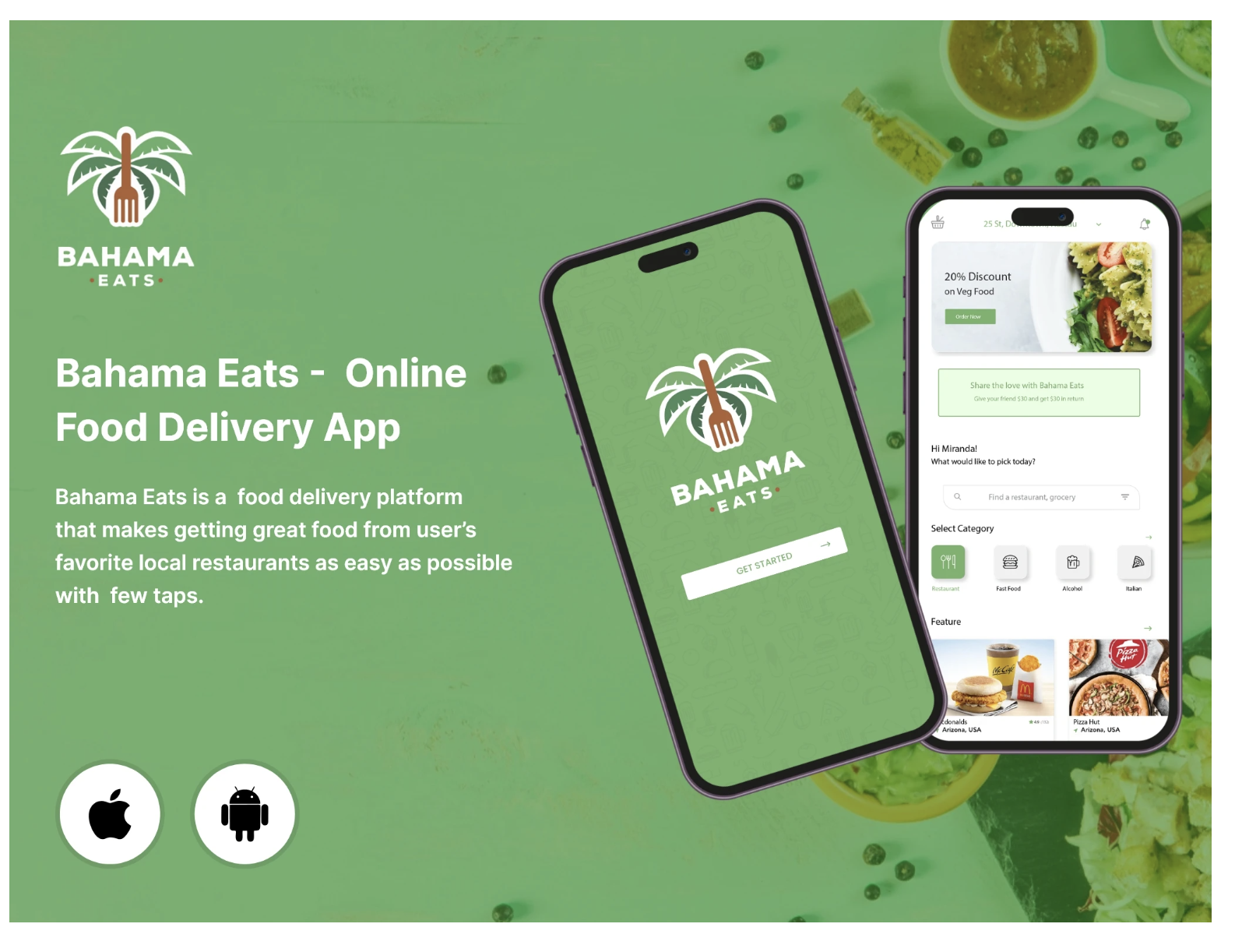 Screenshot 2025-03-19 at 12.33.49 AM.png