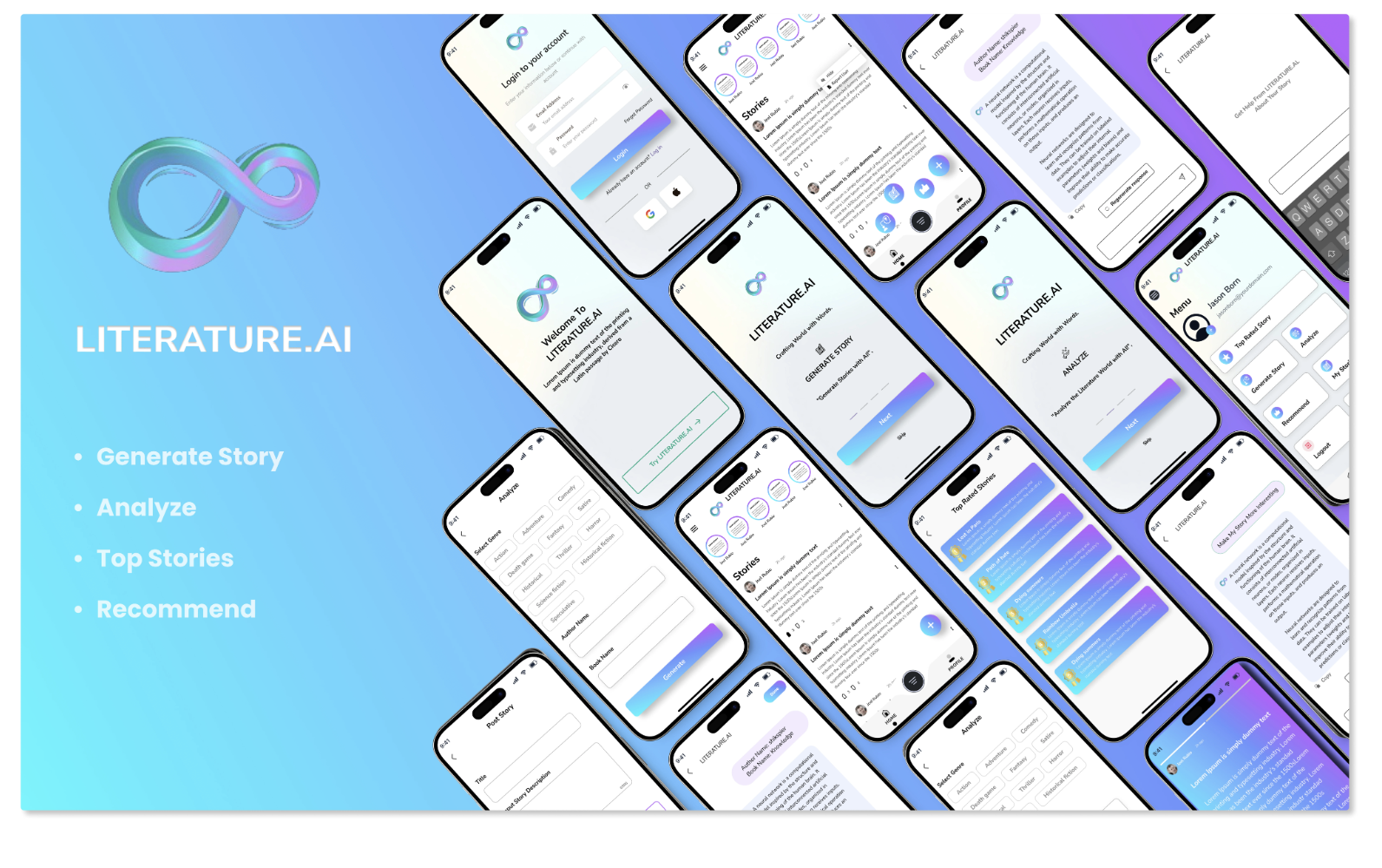 Screenshot 2025-03-19 at 12.43.17 AM.png