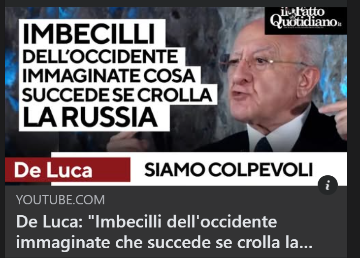 Screenshot 2025-04-03 102310.png