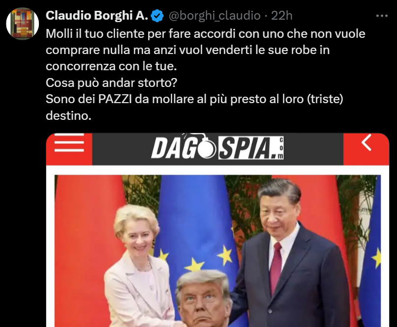 Screenshot 2025-04-12 105041.png